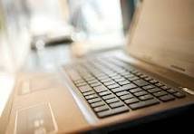 Teclado